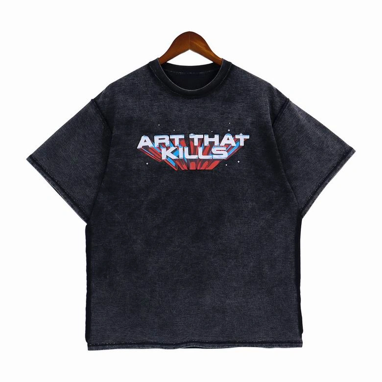 G*allery D*ept T-shirt Top Quality Qiqi 20230719- WeatherProof 12276