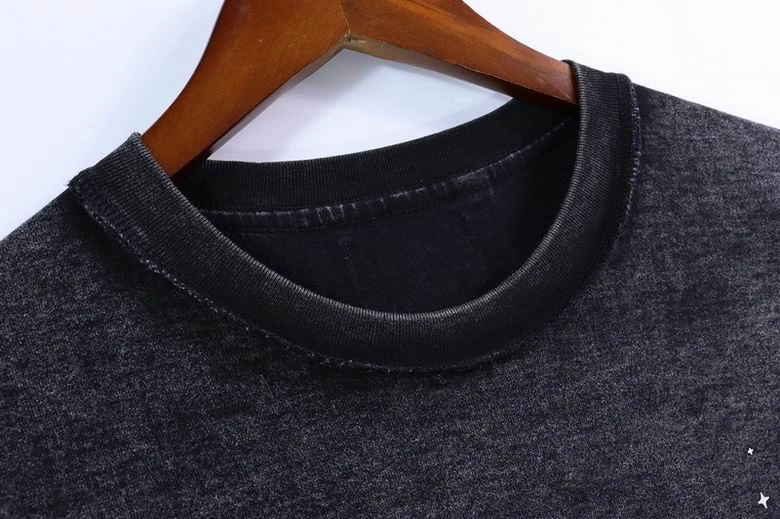 G*allery D*ept T-shirt Top Quality Qiqi 20230719- WeatherProof 12276