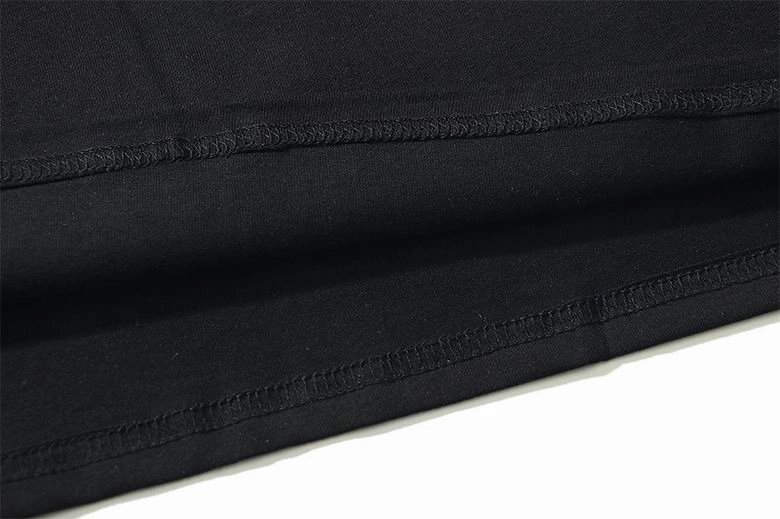 DailyWear G*allery D*ept T-shirt Top Quality Qiqi 20230719- 12355
