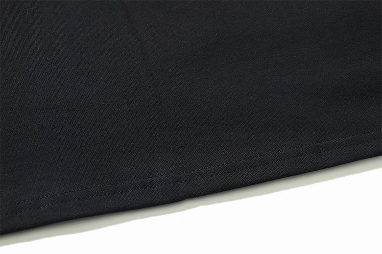 DailyWear G*allery D*ept T-shirt Top Quality Qiqi 20230719- 12355