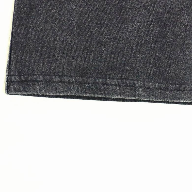 G*allery D*ept T-shirt Top Quality Qiqi 20230719- EasyCare 12274