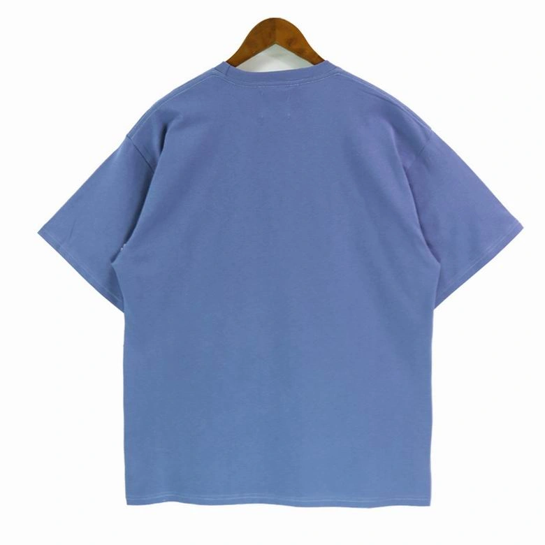 G*allery D*ept T-shirt Top Quality Qiqi 20230719- WaterResistant 12273