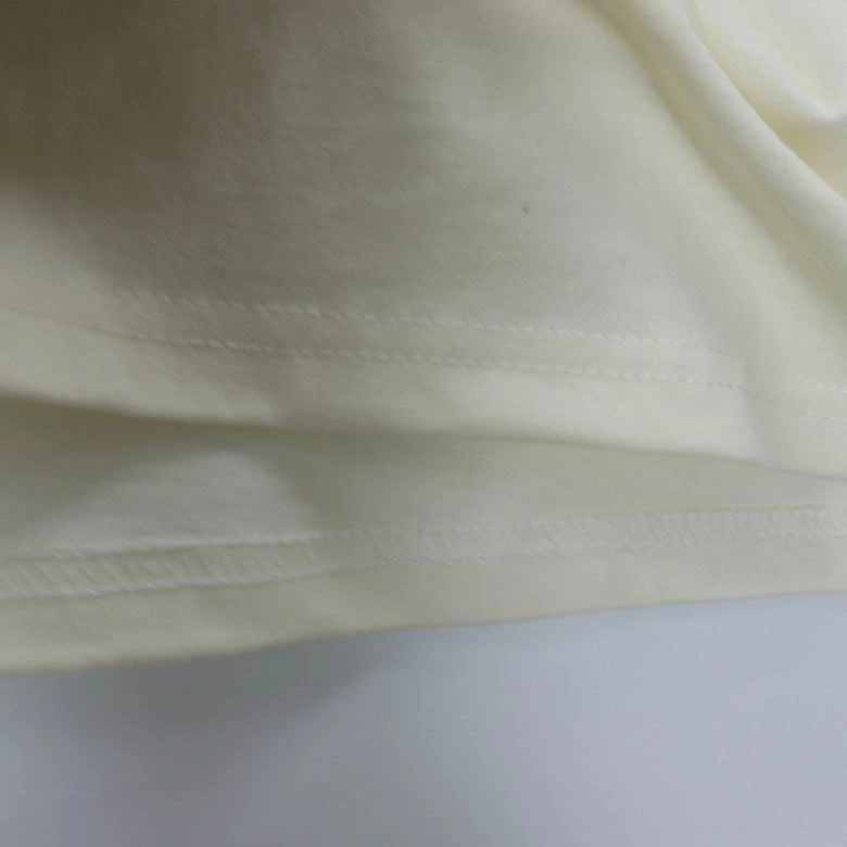 G*allery D*ept T-shirt Top Quality Qiqi 20230719- Flexible 12271
