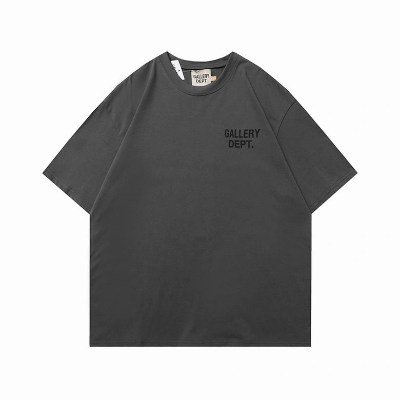 G*allery D*ept T-shirt Top Quality Qiqi 20230719- TravelReady 12270