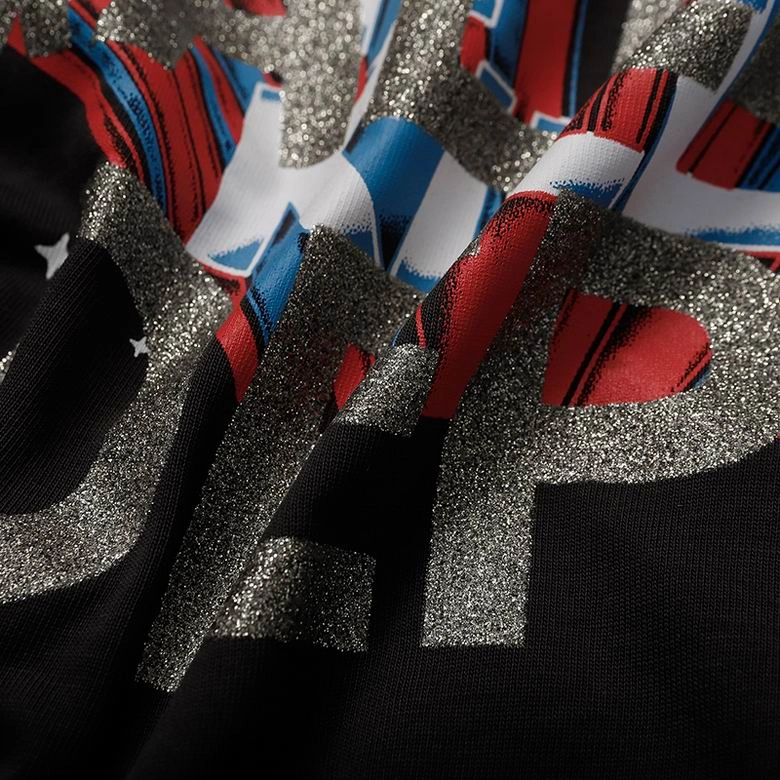 Seasonal G*allery D*ept T-shirt Top Quality Qiqi 20230719- 12269