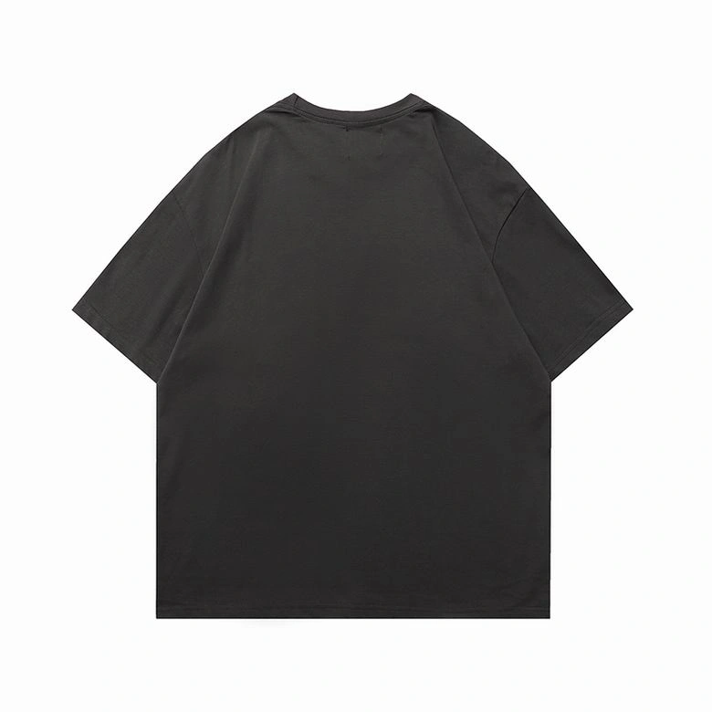 G*allery D*ept T-shirt Top Quality Qiqi 20230719- Packable 12268