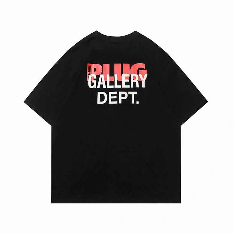 G*allery D*ept T-shirt Top Quality Qiqi 20230719- Durable 12266