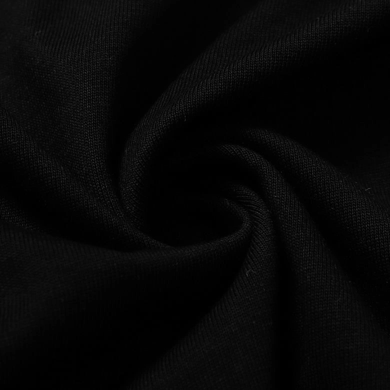 G*allery D*ept T-shirt Top Quality Qiqi 20230719- Durable 12266