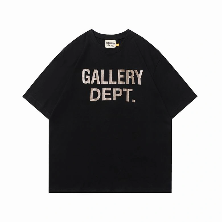 UrbanStyle G*allery D*ept T-shirt Top Quality Qiqi 20230719- 12265