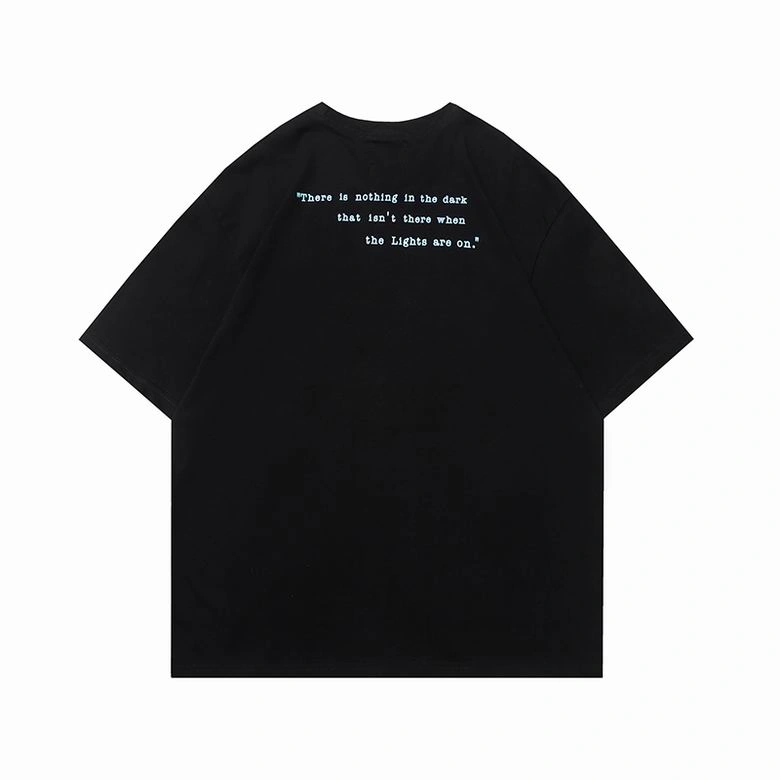 UrbanStyle G*allery D*ept T-shirt Top Quality Qiqi 20230719- 12265