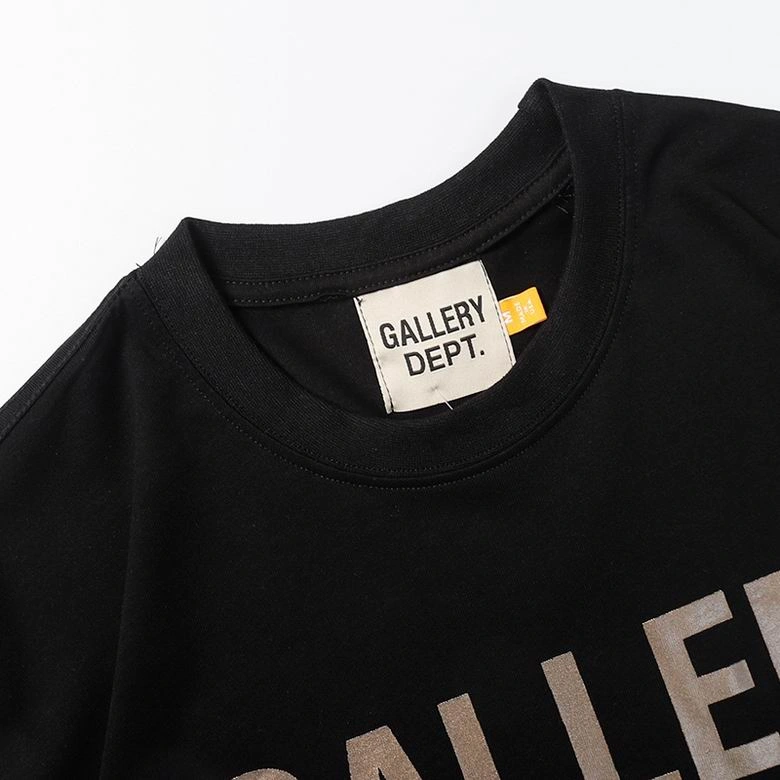 UrbanStyle G*allery D*ept T-shirt Top Quality Qiqi 20230719- 12265
