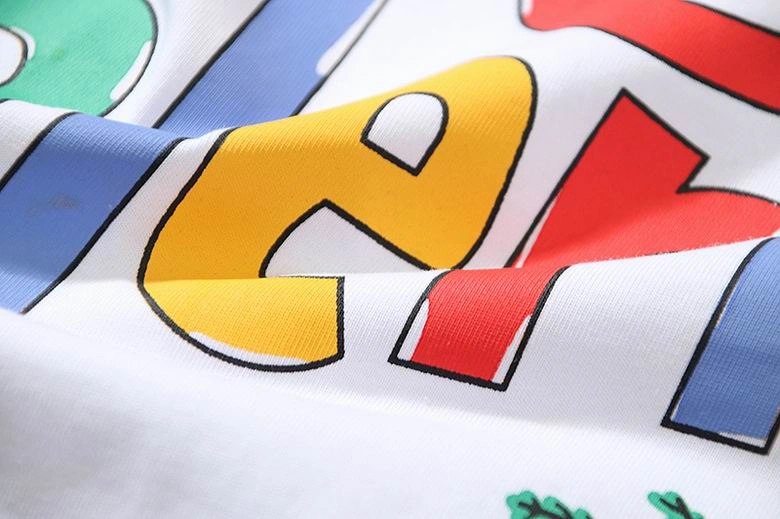 G*allery D*ept T-shirt Top Quality Qiqi 20230719- Effortless 12354