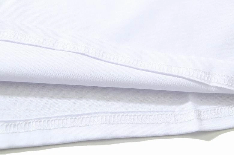 G*allery D*ept T-shirt Top Quality Qiqi 20230719- Effortless 12354