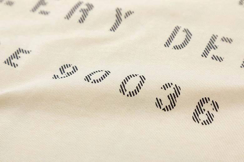 G*allery D*ept T-shirt Top Quality Qiqi 20230719- TechFriendly 12219