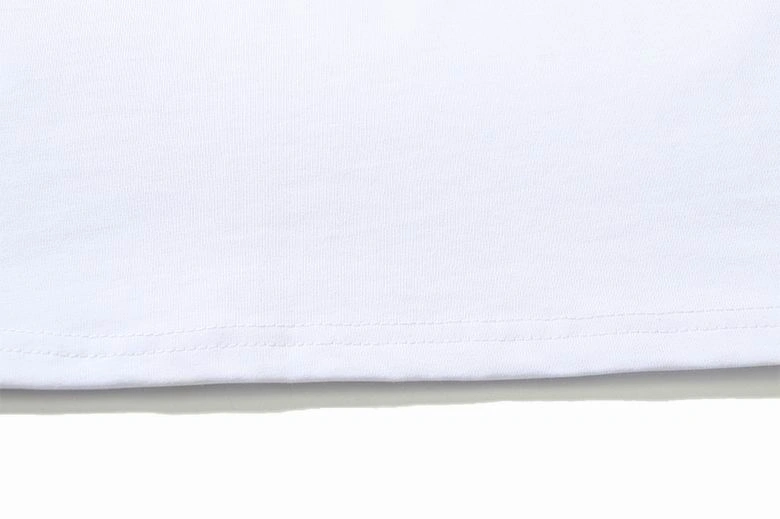 G*allery D*ept T-shirt Top Quality Qiqi 20230719- Effortless 12354