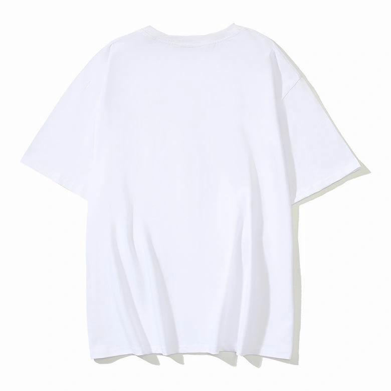 G*allery D*ept T-shirt Top Quality Qiqi 20230719- Effortless 12354