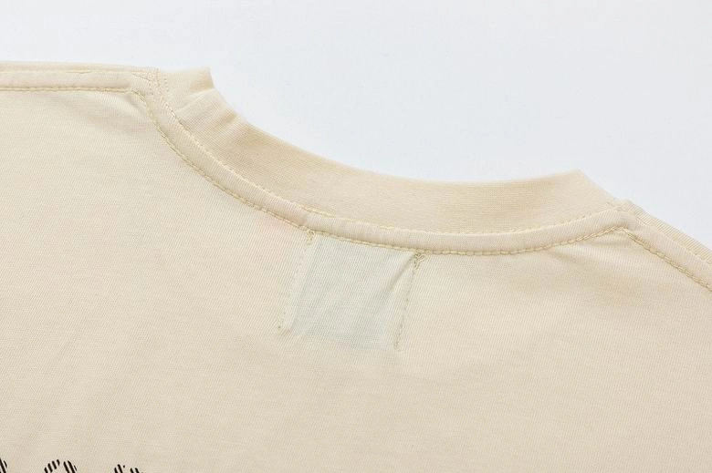 G*allery D*ept T-shirt Top Quality Qiqi 20230719- TechFriendly 12219