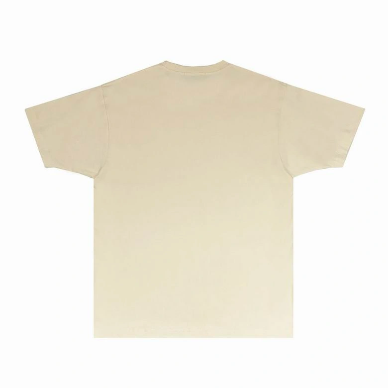 G*allery D*ept T-shirt Top Quality Qiqi 20240720- Sporty 12191