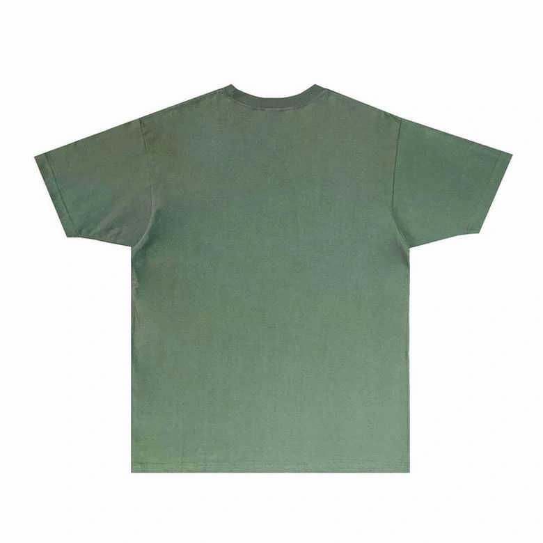 G*allery D*ept T-shirt Top Quality Qiqi 20240720- Sporty 12191