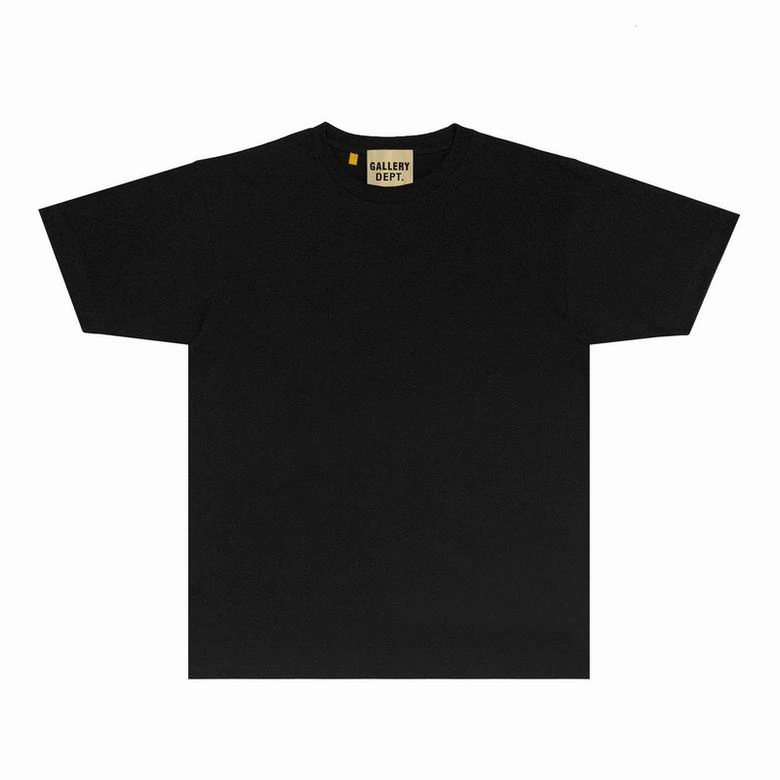 G*allery D*ept T-shirt Top Quality Qiqi 20240720- Sporty 12191
