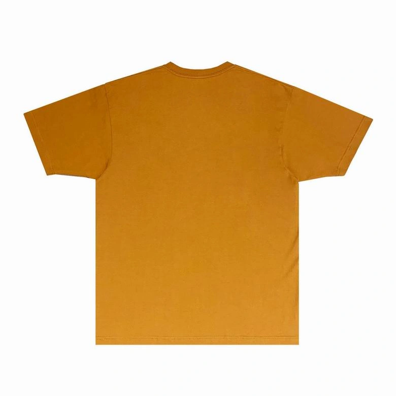 G*allery D*ept T-shirt Top Quality Qiqi 20240720- Sporty 12191