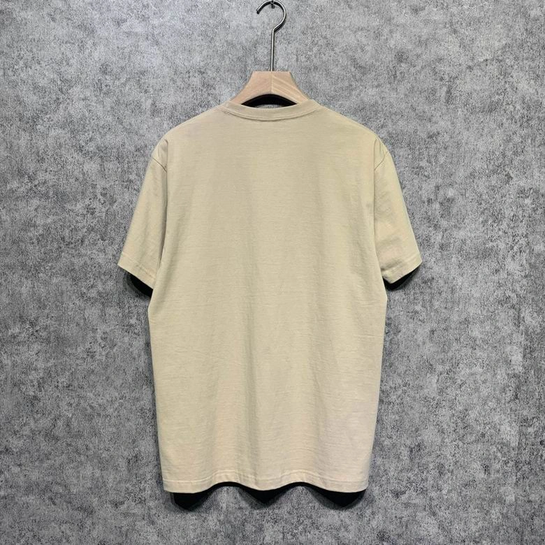 G*allery D*ept T-shirt Top Quality Qiqi 20240720- Sporty 12191