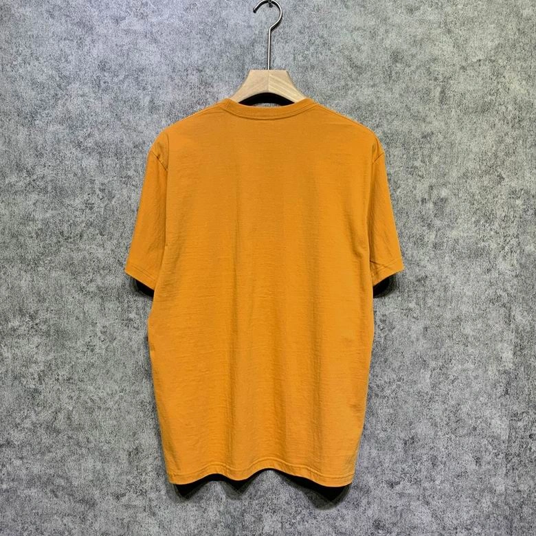 G*allery D*ept T-shirt Top Quality Qiqi 20240720- Sporty 12191
