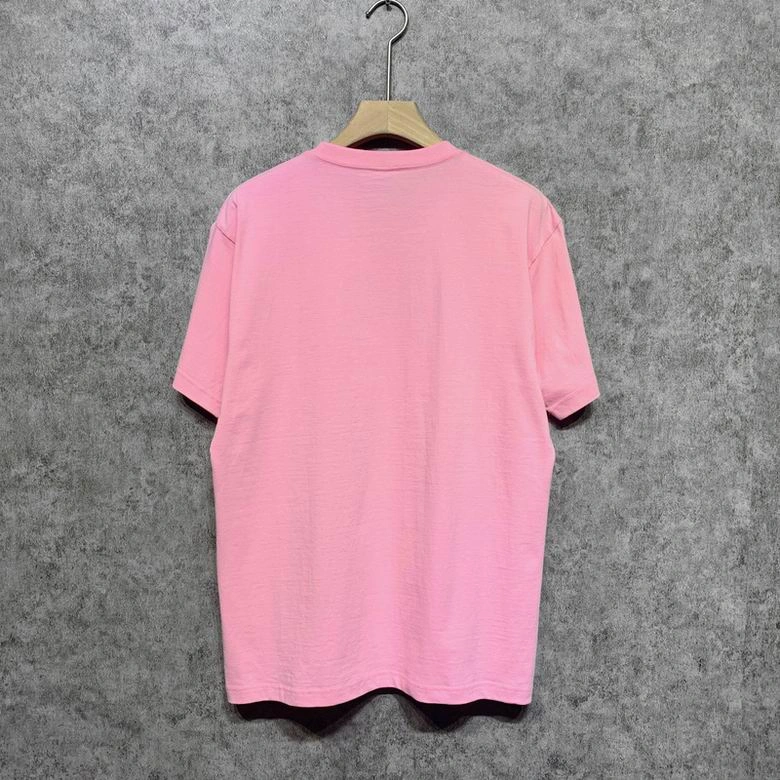 G*allery D*ept T-shirt Top Quality Qiqi 20240720- Sporty 12191