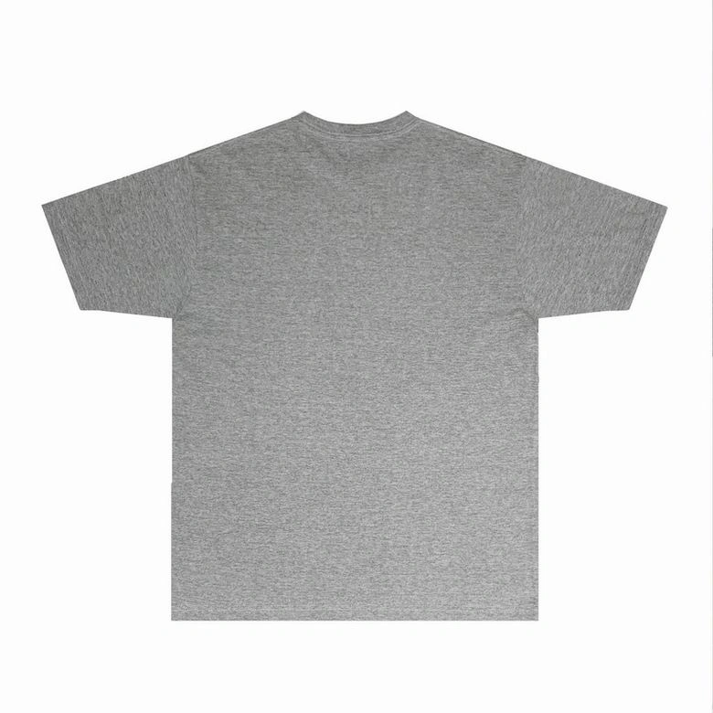G*allery D*ept T-shirt Top Quality Qiqi 20240720- Sporty 12191