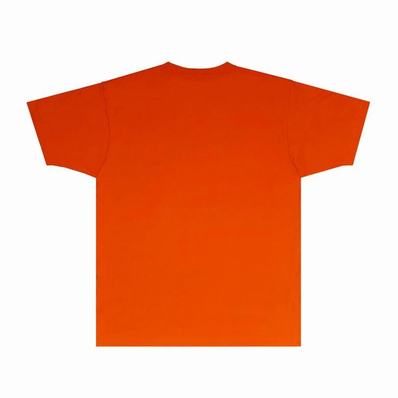 G*allery D*ept T-shirt Top Quality Qiqi 20240720- Sporty 12191