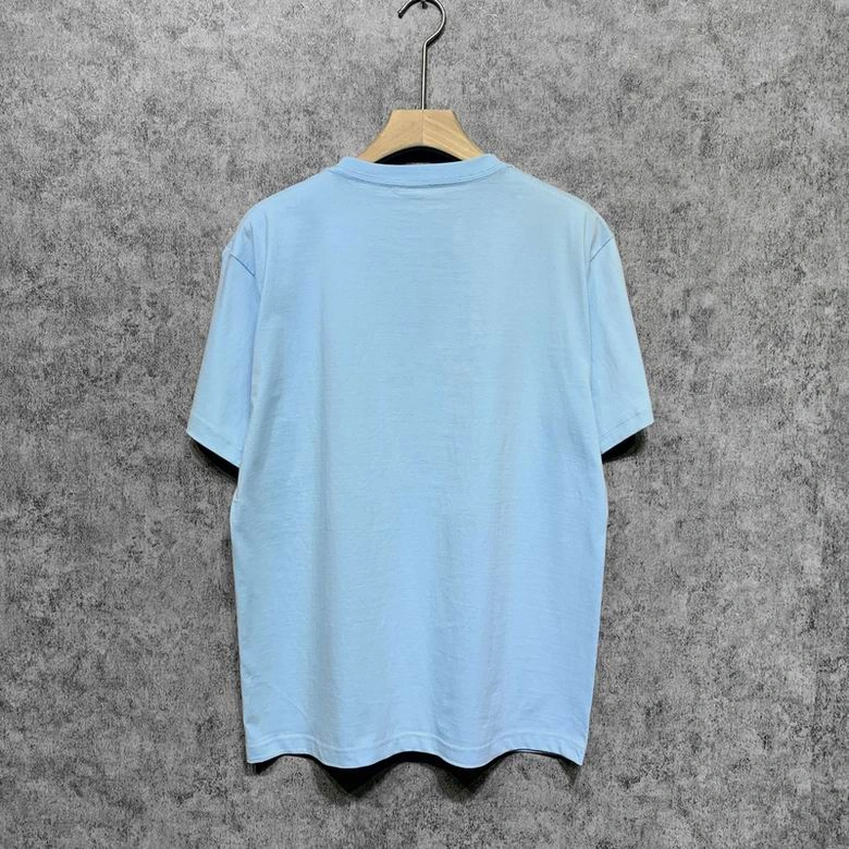 G*allery D*ept T-shirt Top Quality Qiqi 20240720- Sporty 12191