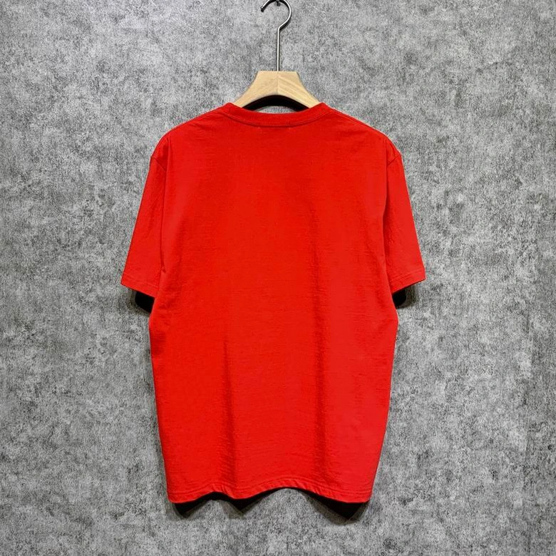 G*allery D*ept T-shirt Top Quality Qiqi 20240720- Sporty 12191