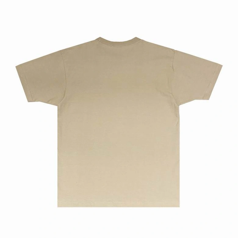 G*allery D*ept T-shirt Top Quality Qiqi 20240720- Sporty 12191