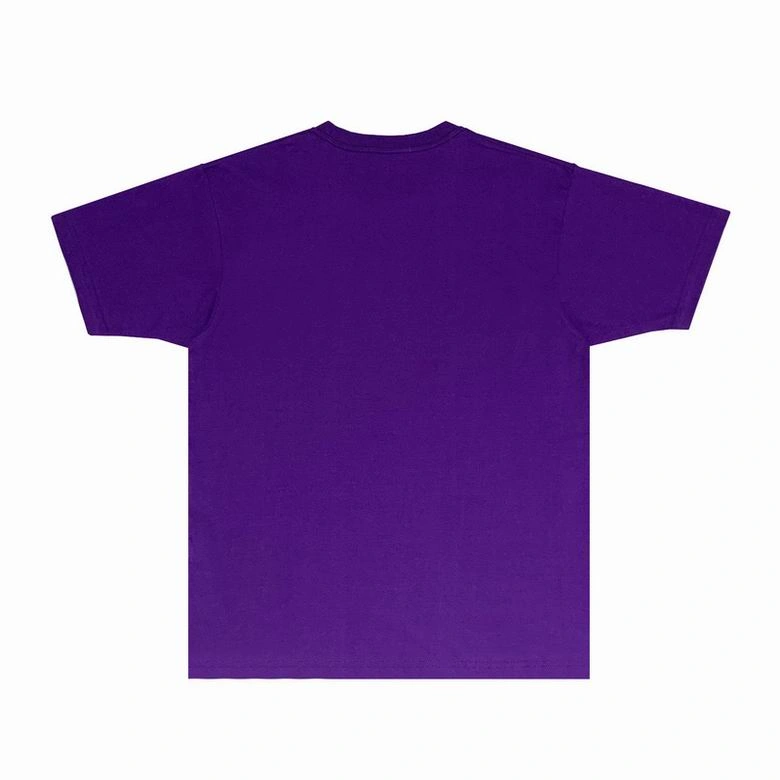 G*allery D*ept T-shirt Top Quality Qiqi 20240720- Sporty 12191