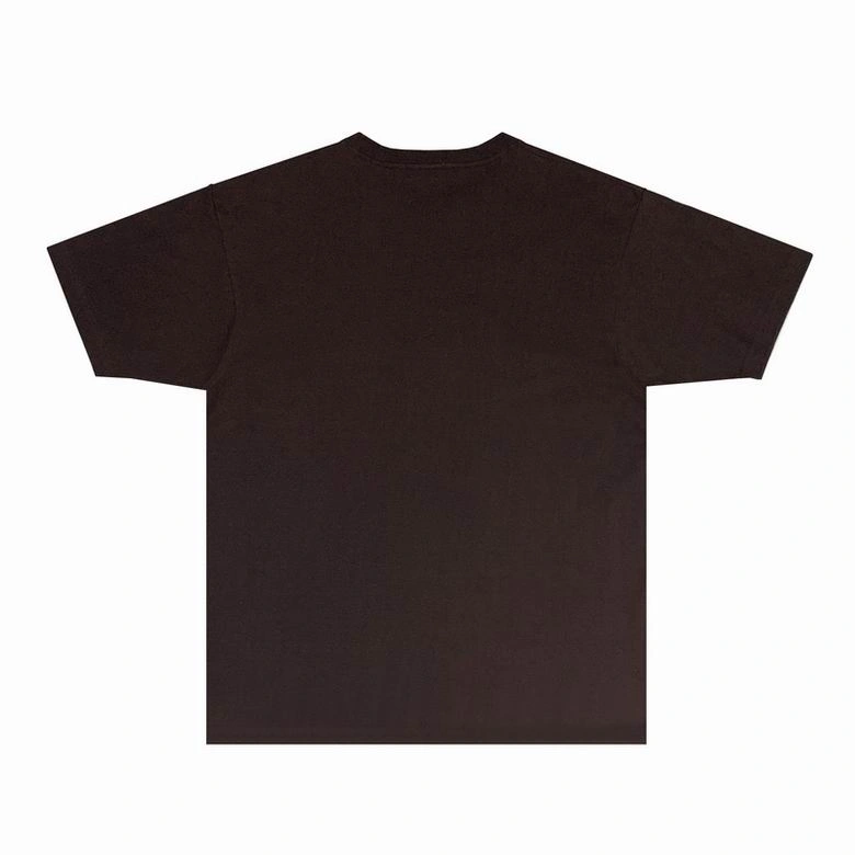 G*allery D*ept T-shirt Top Quality Qiqi 20240720- Sporty 12191