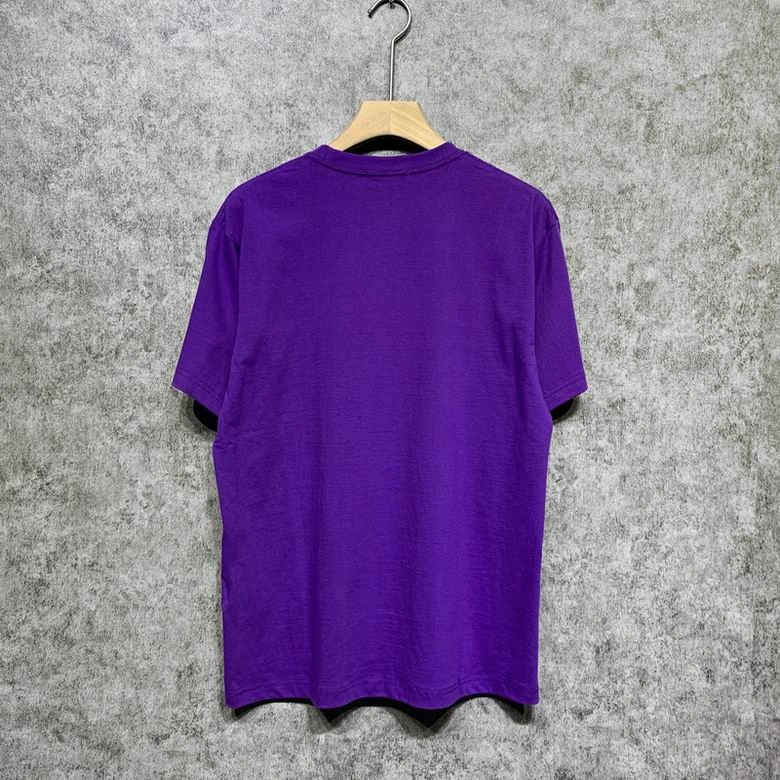G*allery D*ept T-shirt Top Quality Qiqi 20240720- Sporty 12191