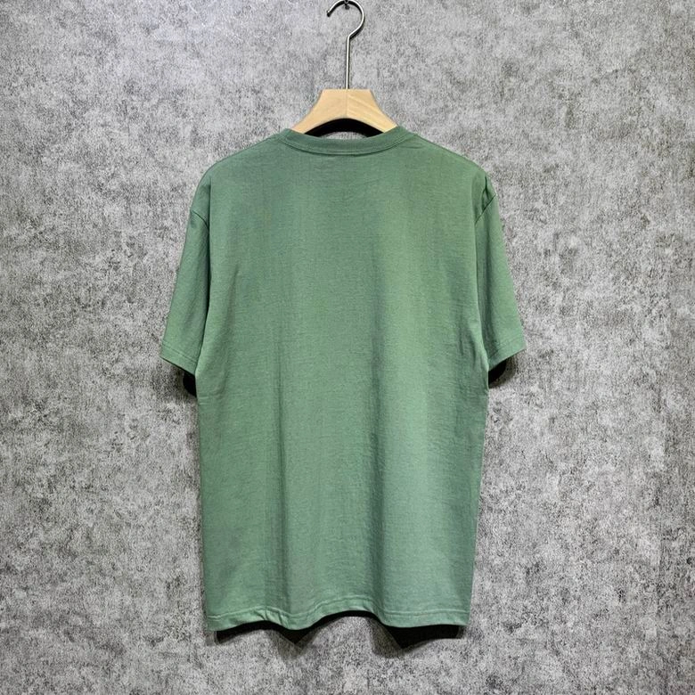 G*allery D*ept T-shirt Top Quality Qiqi 20240720- Sporty 12191