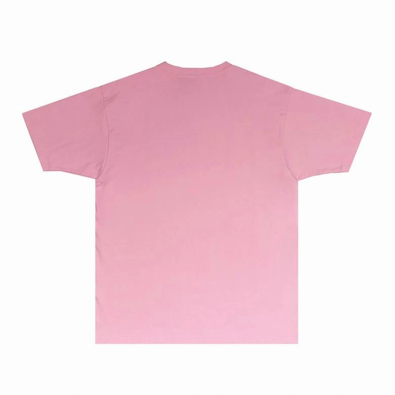 G*allery D*ept T-shirt Top Quality Qiqi 20240720- Sporty 12191