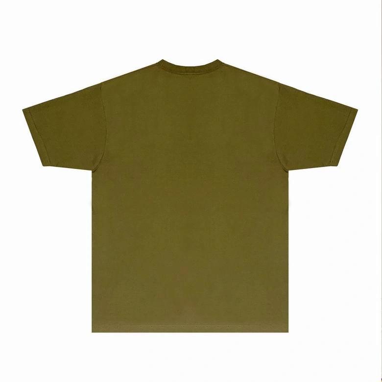 G*allery D*ept T-shirt Top Quality Qiqi 20240720- Sporty 12191