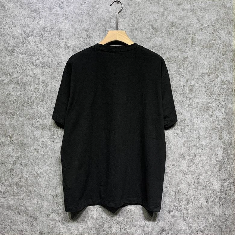 G*allery D*ept T-shirt Top Quality Qiqi 20240720- Sporty 12191