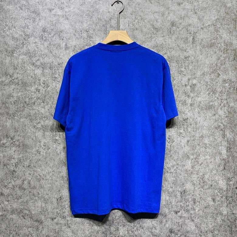 G*allery D*ept T-shirt Top Quality Qiqi 20240720- Sporty 12191