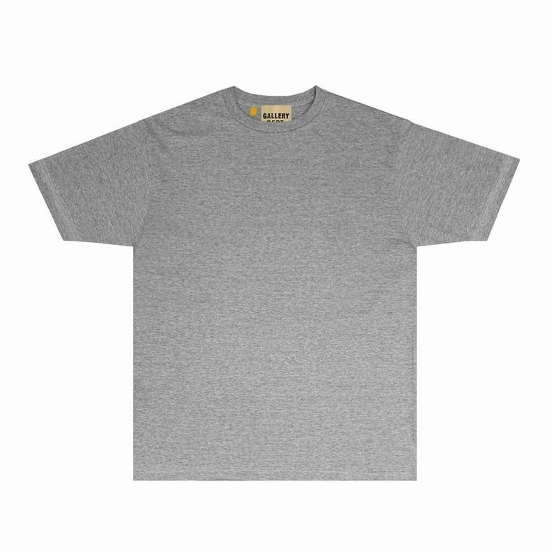 G*allery D*ept T-shirt Top Quality Qiqi 20240720- Sporty 12191
