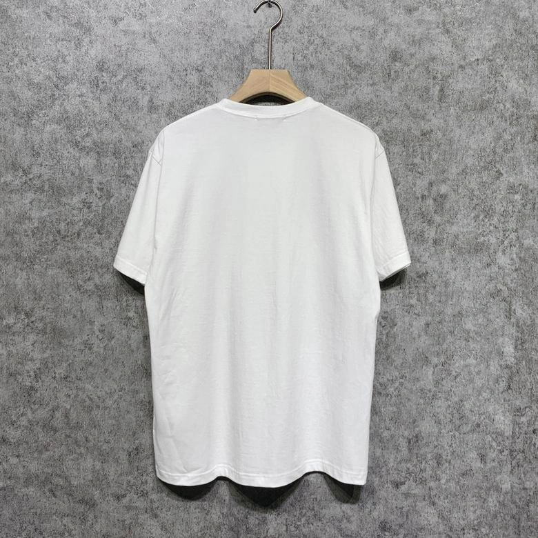 G*allery D*ept T-shirt Top Quality Qiqi 20240720- Sporty 12191