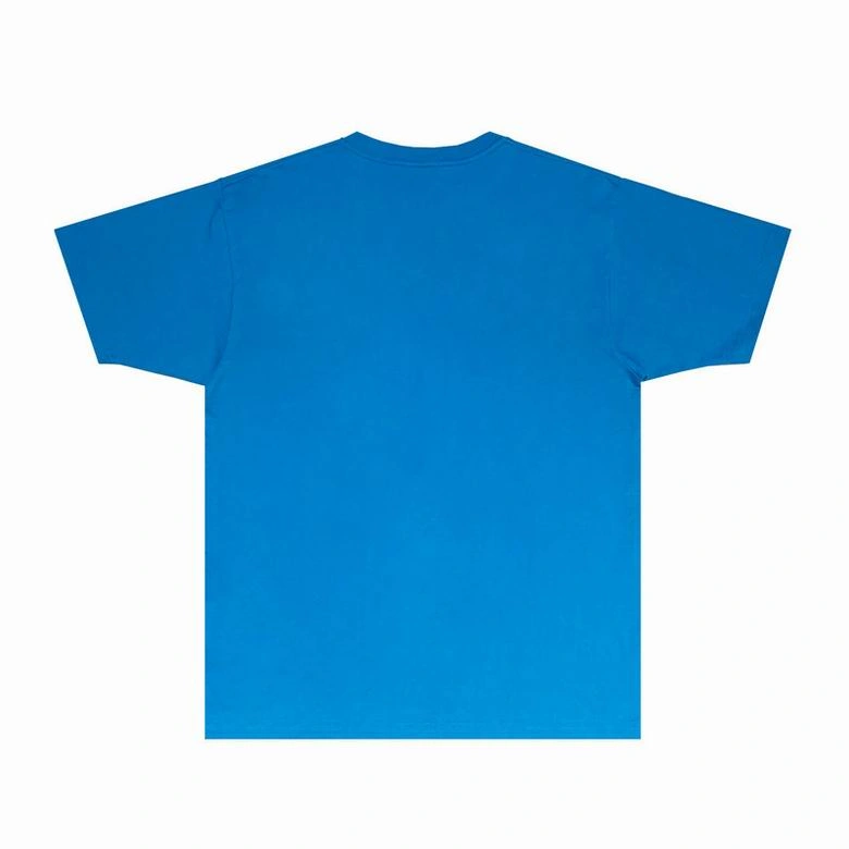 G*allery D*ept T-shirt Top Quality Qiqi 20240720- Sporty 12191