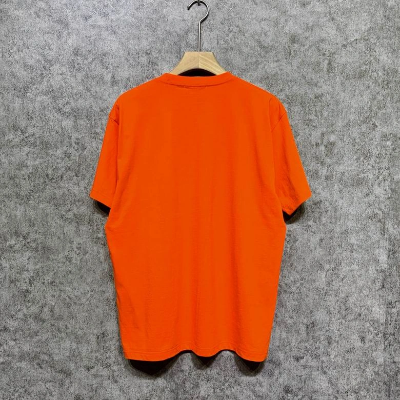 G*allery D*ept T-shirt Top Quality Qiqi 20240720- Sporty 12191