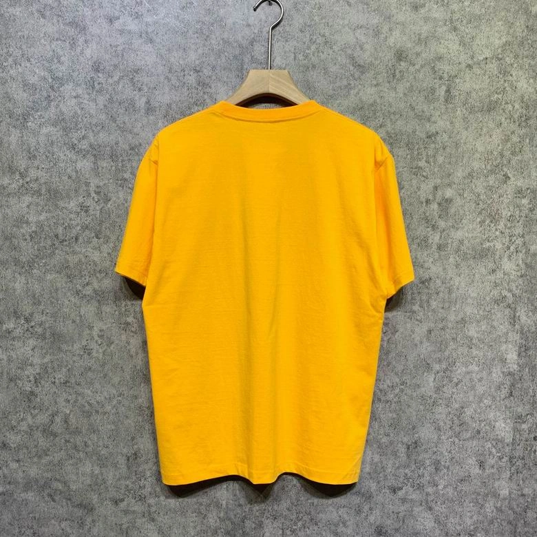 G*allery D*ept T-shirt Top Quality Qiqi 20240720- Sporty 12191
