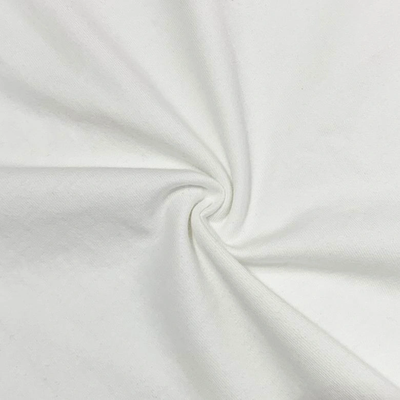 G*allery D*ept T-shirt Top Quality Qiqi 20240720- Sporty 12191