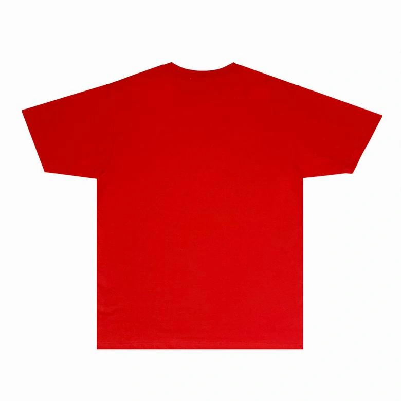 G*allery D*ept T-shirt Top Quality Qiqi 20240720- Sporty 12191