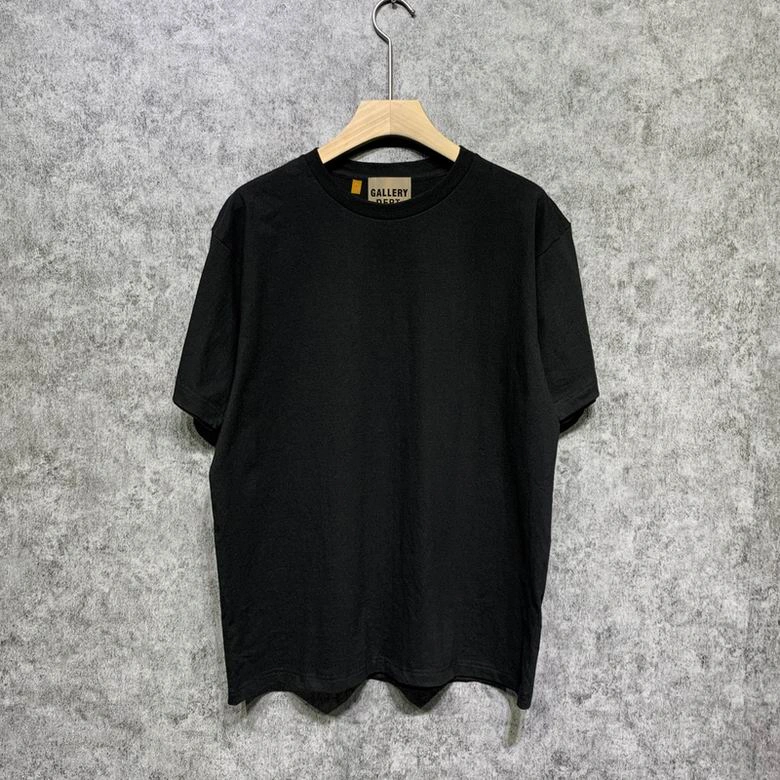 G*allery D*ept T-shirt Top Quality Qiqi 20240720- Sporty 12191