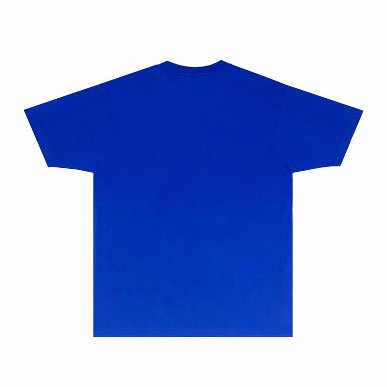 G*allery D*ept T-shirt Top Quality Qiqi 20240720- Sporty 12191